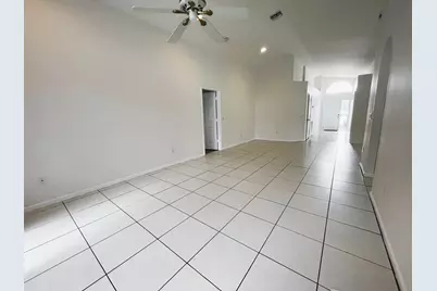 22875 Barrister Drive, Boca Raton, FL 33433 - Photo 7