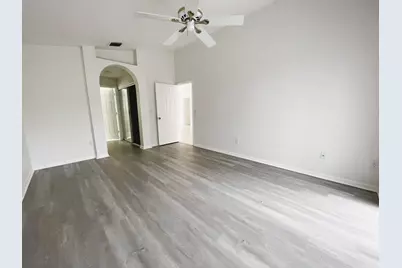 22875 Barrister Drive, Boca Raton, FL 33433 - Photo 17