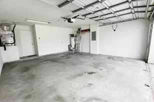22875 Barrister Dr, Boca Raton, FL 33433 - Photo 25