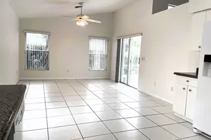 22875 Barrister Dr, Boca Raton, FL 33433 - Photo 11