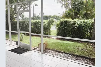 22875 Barrister Drive, Boca Raton, FL 33433 - Photo 15