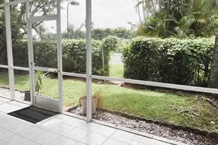22875 Barrister Dr, Boca Raton, FL 33433 - Photo 15