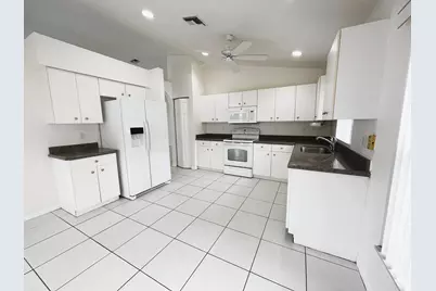 22875 Barrister Drive, Boca Raton, FL 33433 - Photo 13