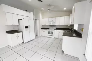 22875 Barrister Dr, Boca Raton, FL 33433 - Photo 13