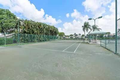 22875 Barrister Drive, Boca Raton, FL 33433 - Photo 31