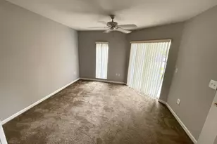 4783 Via Palm Lakes, West Palm Beach, FL 33417 - Photo 11