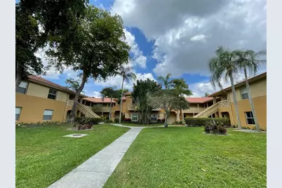 4783 Via Palm Lakes #104, West Palm Beach, FL 33417 - Photo 1