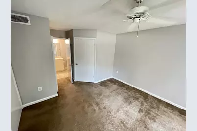 4783 Via Palm Lakes #104, West Palm Beach, FL 33417 - Photo 13