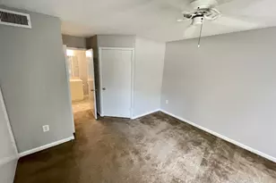 4783 Via Palm Lakes, West Palm Beach, FL 33417 - Photo 13