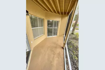 4783 Via Palm Lakes #104, West Palm Beach, FL 33417 - Photo 19