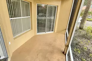 4783 Via Palm Lakes, West Palm Beach, FL 33417 - Photo 19