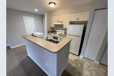 4783 Via Palm Lakes #104, West Palm Beach, FL 33417 - Photo 5