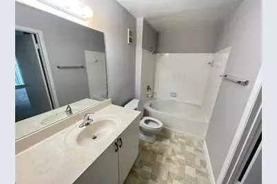 4783 Via Palm Lakes #104, West Palm Beach, FL 33417 - Photo 17