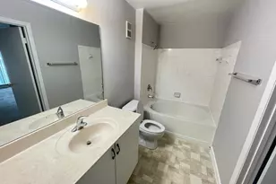 4783 Via Palm Lakes, West Palm Beach, FL 33417 - Photo 17