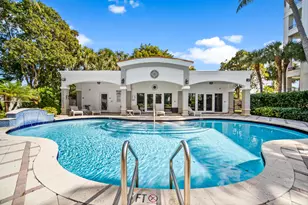 101 SE 20th Ave, Deerfield Beach, FL 33441 - Photo 25