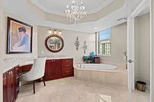 101 SE 20th Ave, Deerfield Beach, FL 33441 - Photo 15