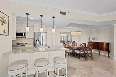 101 SE 20 Avenue #403, Deerfield Beach, FL 33441 - Photo 3