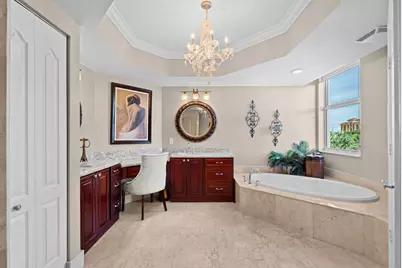 101 SE 20 Avenue #403, Deerfield Beach, FL 33441 - Photo 13