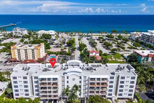 101 SE 20th Ave, Deerfield Beach, FL 33441 - Photo 1