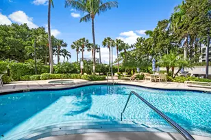 101 SE 20th Ave, Deerfield Beach, FL 33441 - Photo 27