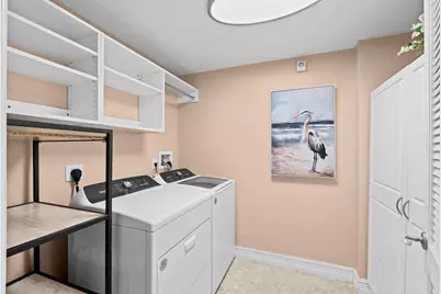101 SE 20 Avenue #403, Deerfield Beach, FL 33441 - Photo 21