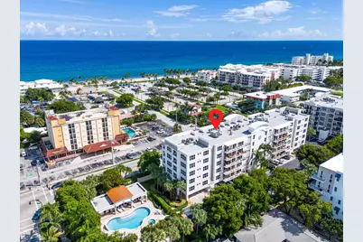 101 SE 20 Avenue #403, Deerfield Beach, FL 33441 - Photo 33