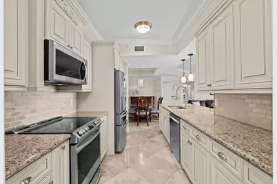 101 SE 20 Avenue #403, Deerfield Beach, FL 33441 - Photo 5