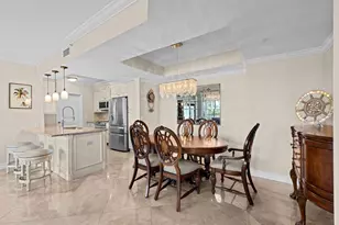 101 SE 20th Ave, Deerfield Beach, FL 33441 - Photo 7