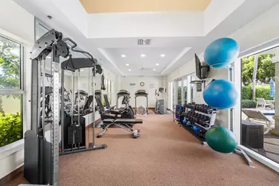 101 SE 20 Avenue #403, Deerfield Beach, FL 33441 - Photo 27
