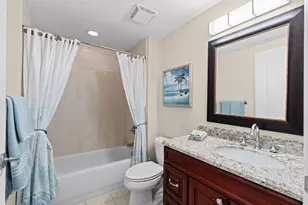 101 SE 20th Ave, Deerfield Beach, FL 33441 - Photo 21