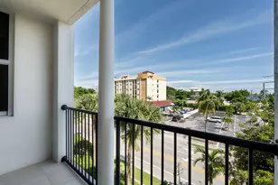 101 SE 20th Ave, Deerfield Beach, FL 33441 - Photo 19