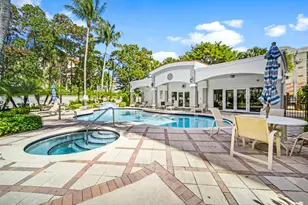 101 SE 20th Ave, Deerfield Beach, FL 33441 - Photo 29