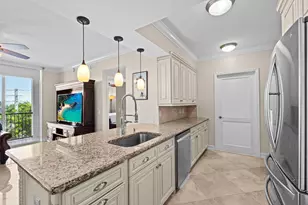 101 SE 20th Ave, Deerfield Beach, FL 33441 - Photo 5