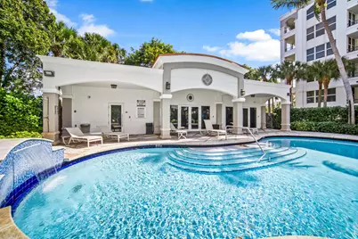 101 SE 20 Avenue #403, Deerfield Beach, FL 33441 - Photo 25