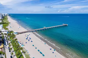 101 SE 20th Ave, Deerfield Beach, FL 33441 - Photo 33