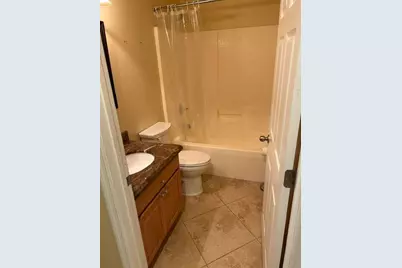 1618 SW Nervia Avenue, Port Saint Lucie, FL 34953 - Photo 21