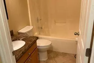 1618 SW Nervia Ave, Port Saint Lucie, FL 34953 - Photo 21