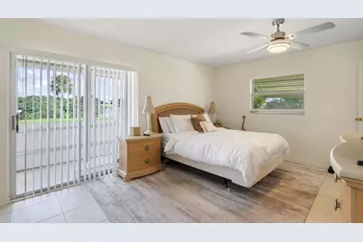 27 Waterford B, Delray Beach, FL 33446 - Photo 11
