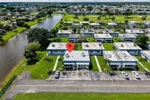 27 Waterford B, Delray Beach, FL 33446 - Photo 21
