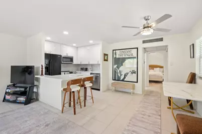 27 Waterford B, Delray Beach, FL 33446 - Photo 1