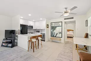 27 Waterford B, Delray Beach, FL 33446 - Photo 1