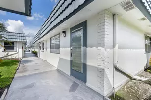 27 Waterford B, Delray Beach, FL 33446 - Photo 17