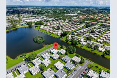 27 Waterford B, Delray Beach, FL 33446 - Photo 23