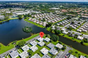 27 Waterford B, Delray Beach, FL 33446 - Photo 23