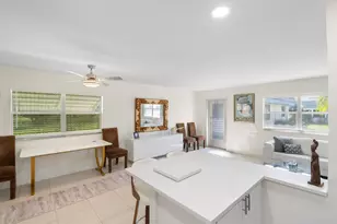 27 Waterford B, Delray Beach, FL 33446 - Photo 9