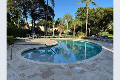 123 Yacht Club Way #111, Hypoluxo, FL 33462 - Photo 27