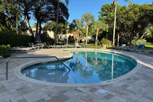 123 Yacht Club Way, Hypoluxo, FL 33462 - Photo 27