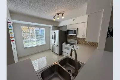 123 Yacht Club Way #111, Hypoluxo, FL 33462 - Photo 9