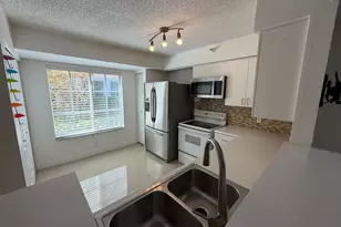 123 Yacht Club Way, Hypoluxo, FL 33462 - Photo 9