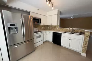 123 Yacht Club Way, Hypoluxo, FL 33462 - Photo 7
